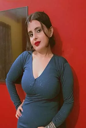 call girls phone number