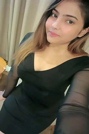 Indore call girl